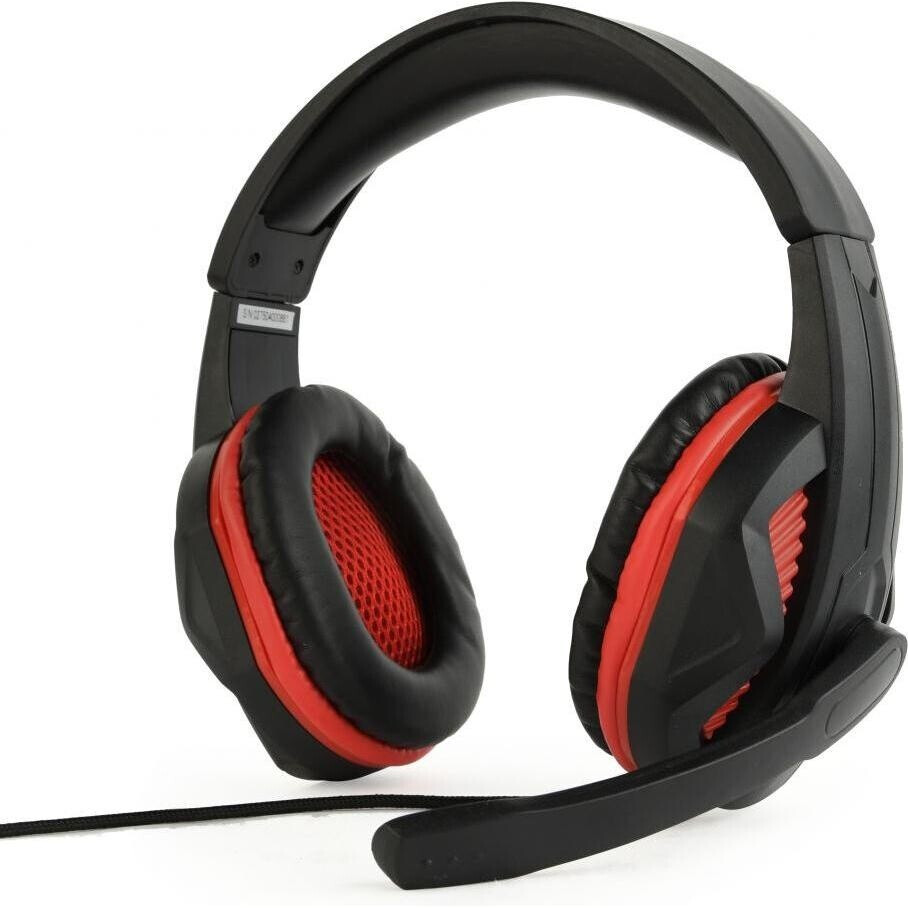 Gembird GHS-03