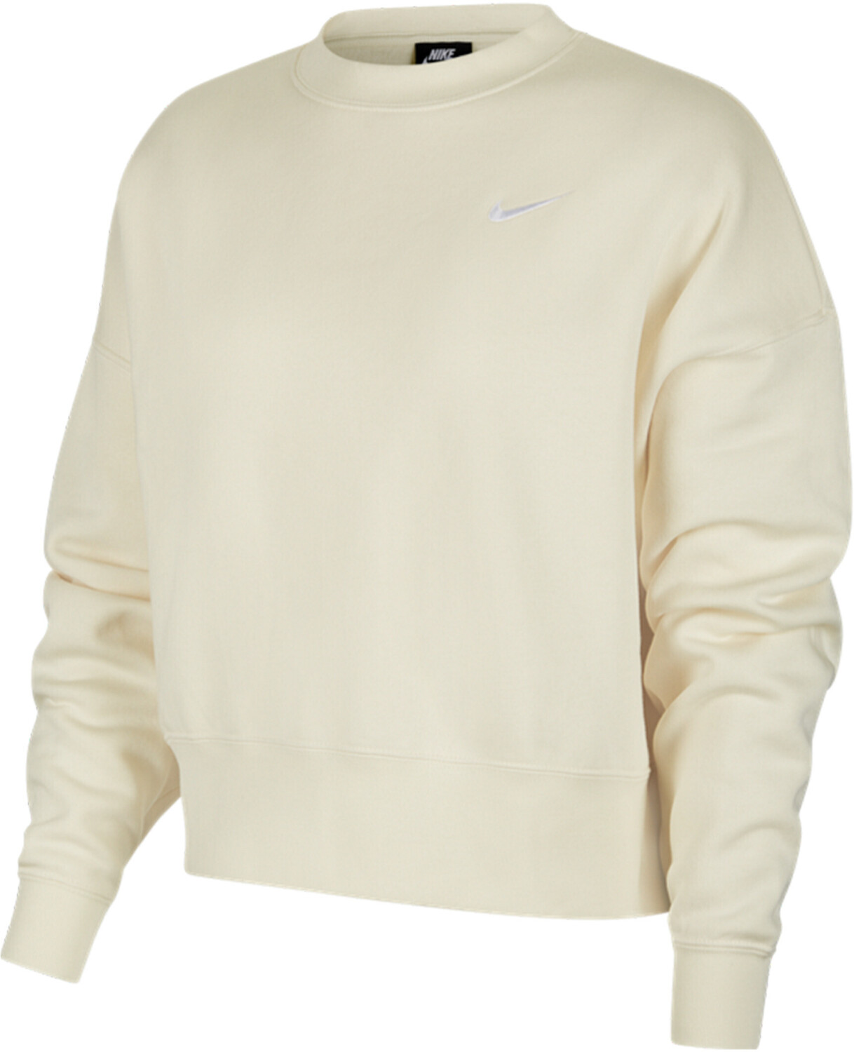 nike coconut milk hoodie