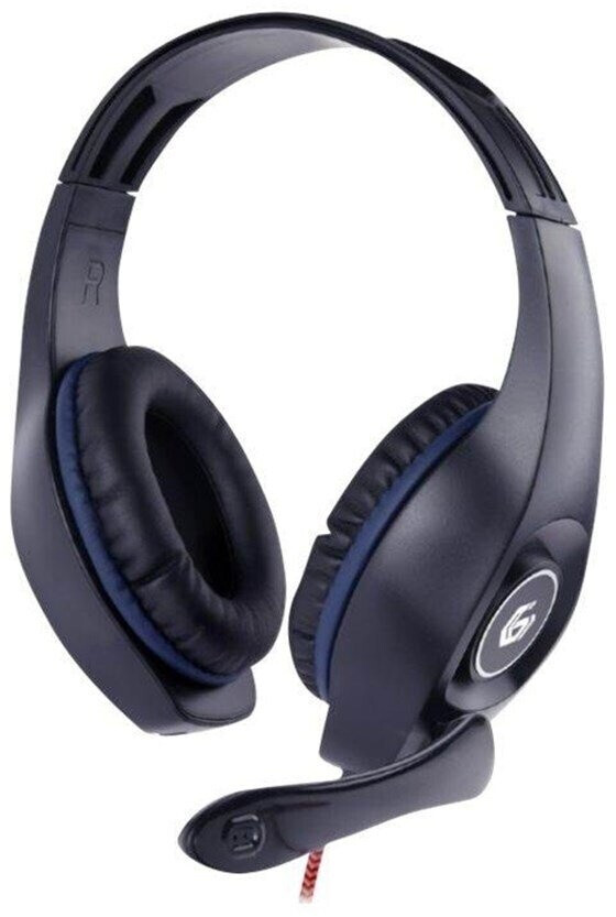 Gembird GHS-05