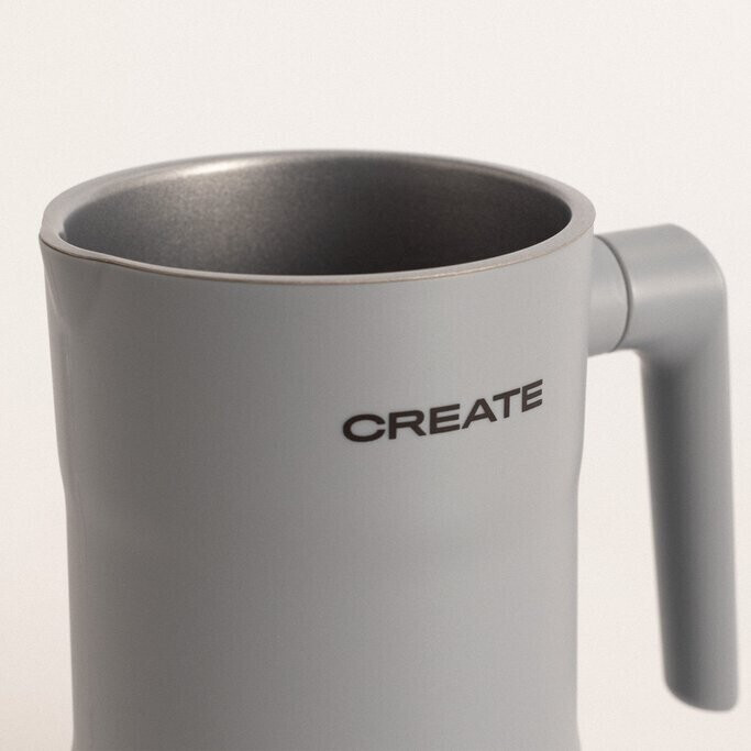 ikohs create kurline