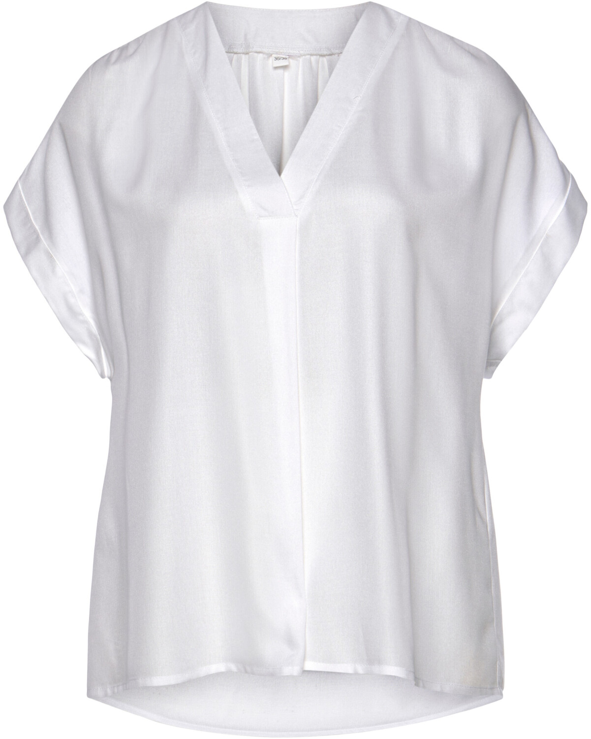 Vivance Dreams Blouse (14511429) white