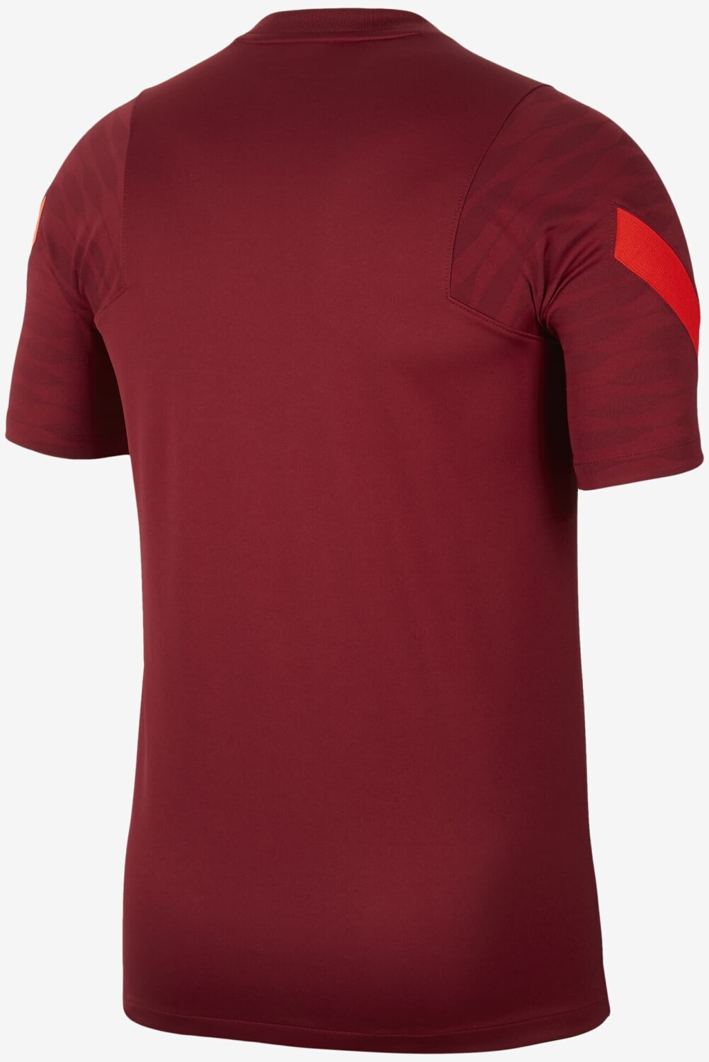 Nike Liverpool FC Strike Short-Sleeve Top a â¬ 27,74 (oggi) | Migliori prezzi e offerte su idealo
