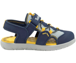 Timberland perkins deals row fisherman