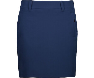 CMP Women's Outdoor Skirt In A Breathable Fabric (31T5096) a € 22,41 (oggi)  | Migliori prezzi e offerte su idealo