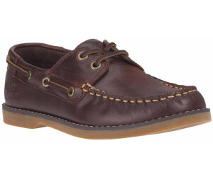 Timberland seabury clearance