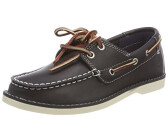 Scarpe bambino Timberland (2022) | Prezzi bassi e migliori offerte su idealo