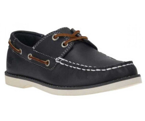 timberland seabury classic 2 eye boat