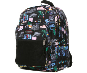 Eastpak Pinnacle post district a € 70,40 (oggi) | Migliori prezzi e offerte  su idealo
