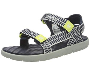 Buy Timberland Perkins Row Webbing from 23.49 Today Best