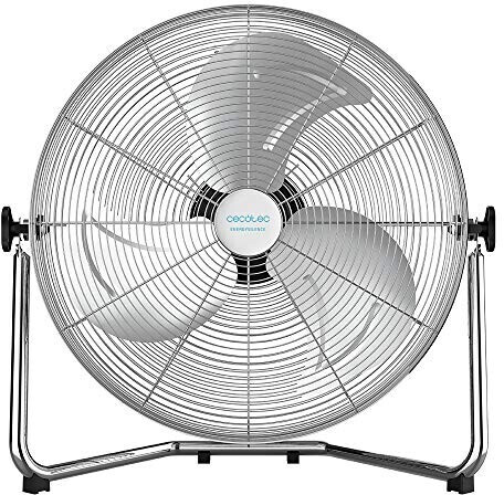 Cecotec EnergySilence 5000 Pro