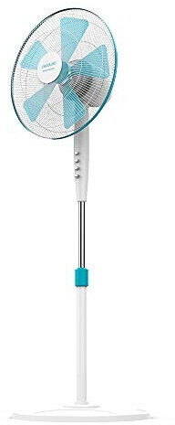 Cecotec EnergySilence 500