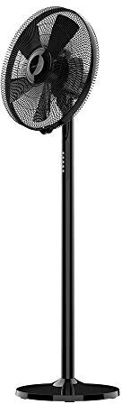 Cecotec EnergySilence 550 Smart