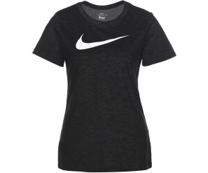 nike aq3212