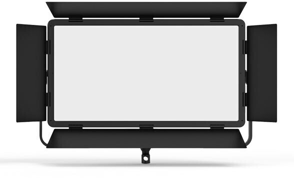 SWIT CL-120D