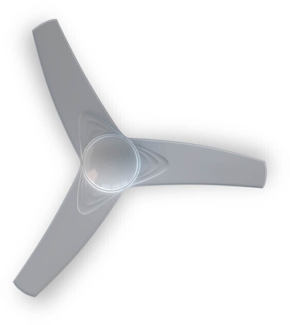 Ventilador de Techo Cecotec EnergySilence Aero 460