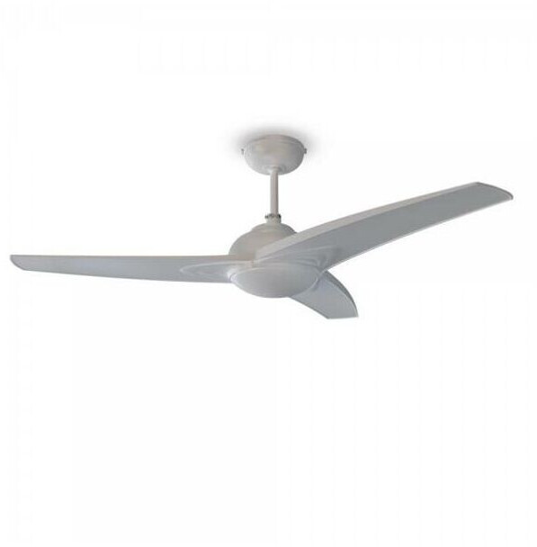 Cecotec EnergySilence Aero 460