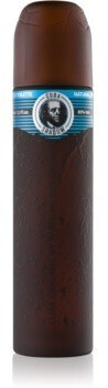 Cuba Shadow Eau de Toilette