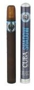 Cuba Shadow Eau de Toilette (35ml)