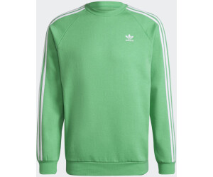 Fabricante por ciento Moviente Adidas Adicolor Classics Polar Fleece Half-Zip Sweatshirt desde 38,99 € |  Compara precios en idealo