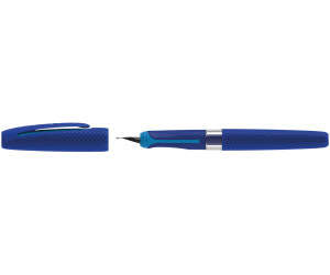 Pelikan ilo blau M (817837) ab 5,95 € | Preisvergleich bei