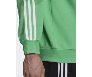 adidas semi screaming green