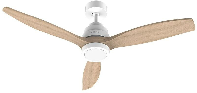 Cecotec EnergySilence Aero 5250 White Design