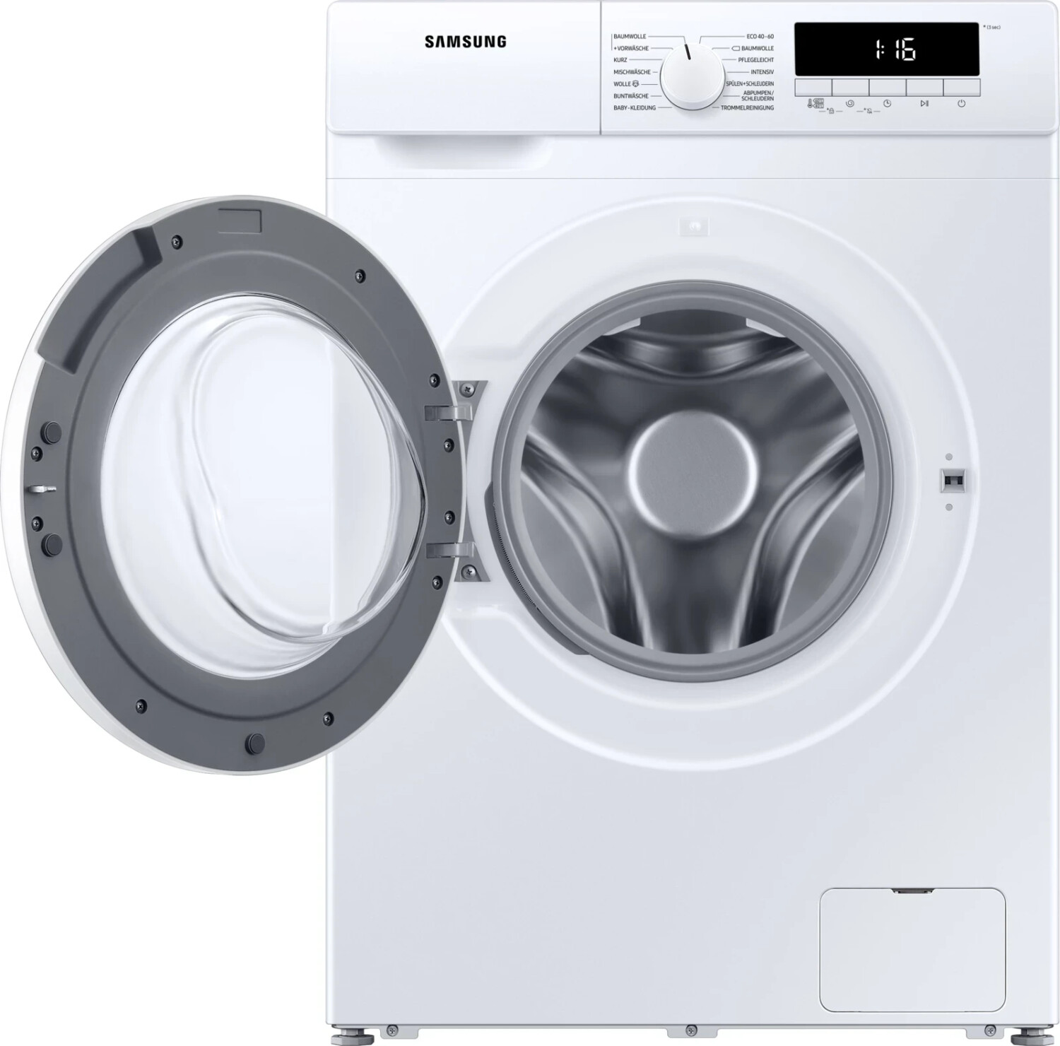 Стиральная Машина Самсунг Ww80j6210cwold Купить