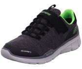 Skechers Equalizer 3.0 Aquablast ab 52 38 Preisvergleich bei