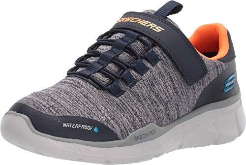 Skechers Equalizer 3.0 Aquablast navy/grey