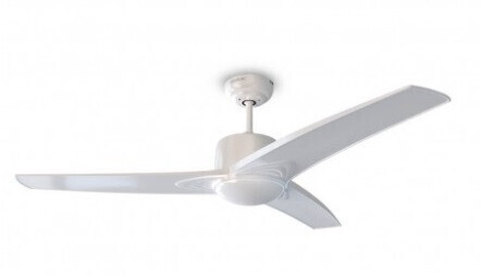 Cecotec EnergySilence Aero 550