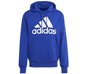 Adidas Essentials French Terry Big Logo Hoodie ab 26,67 € | Preisvergleich  bei