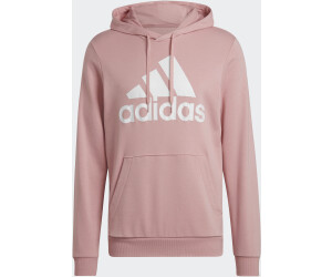 adidas gk9541
