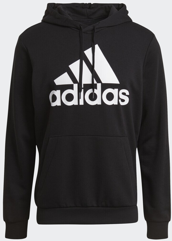 Adidas hoodie xxxl shop