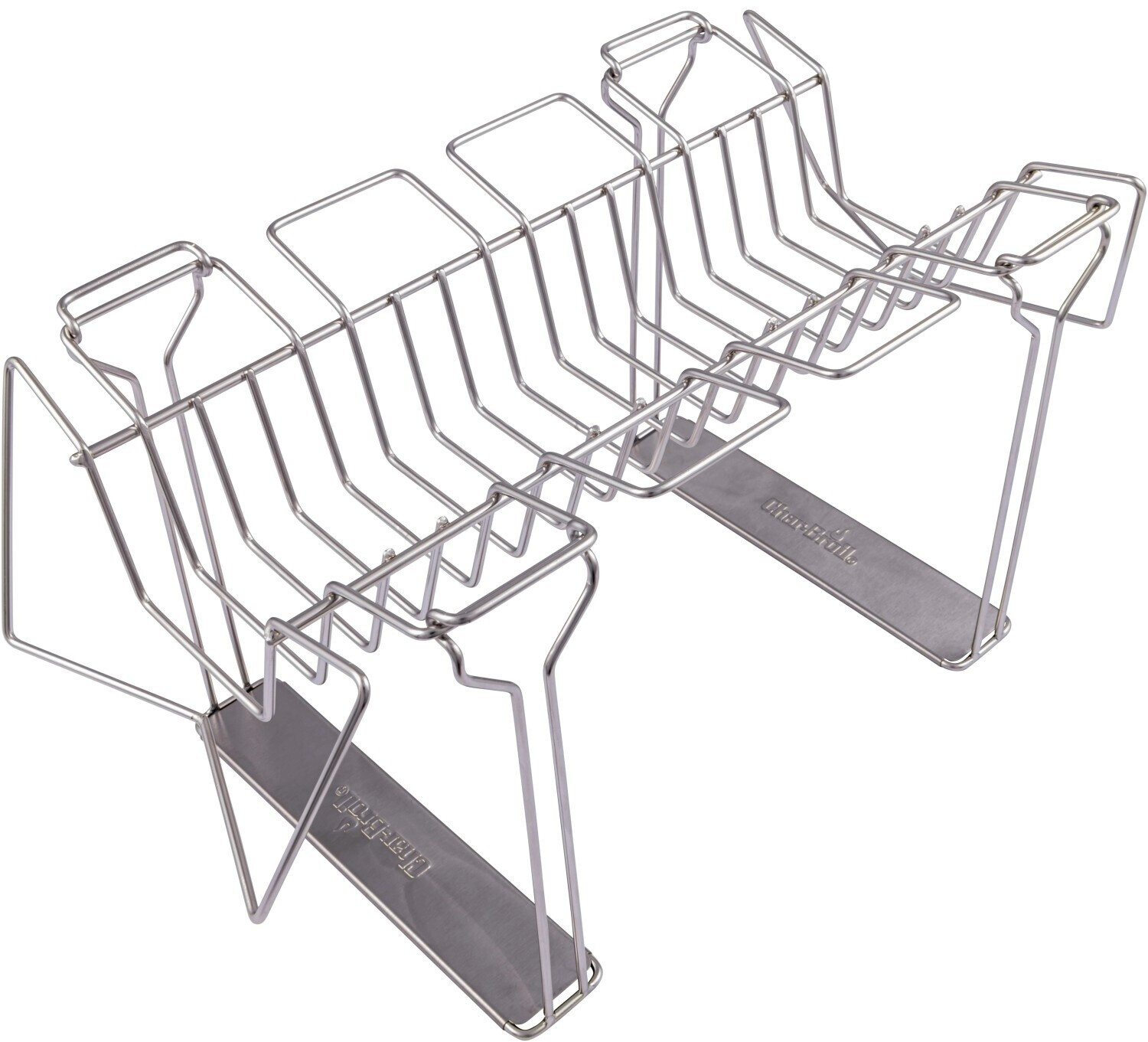 Char-Broil 140020