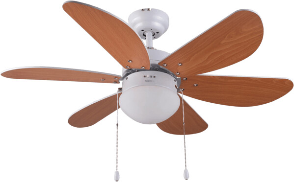 Cecotec EnergySilence Aero 360