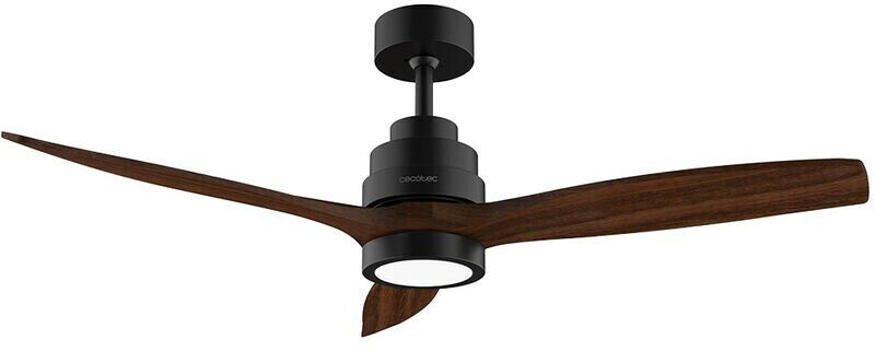 Cecotec EnergySilence Aero 5250 Black Design
