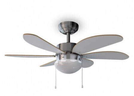 Cecotec EnergySilence Aero 350