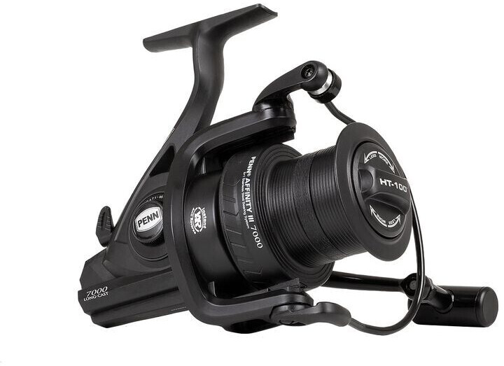 Penn Affinity III 7000LCEU