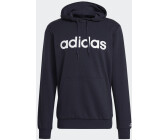 Sudaderas adidas hotsell imitacion