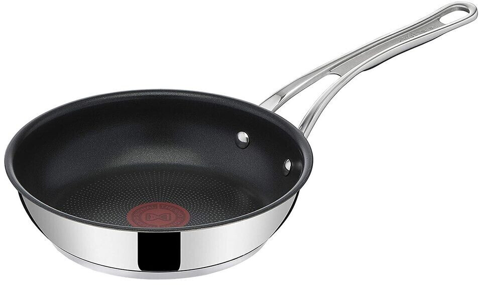 Jamie Oliver Cook's Classics Frying Pan 28 cm