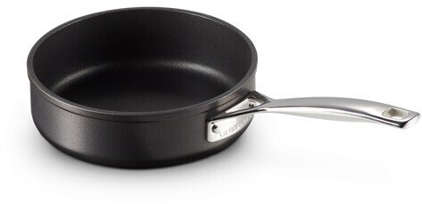 Le Creuset TNS frying pan 24 cm