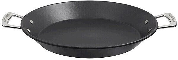 Le Creuset Paella Pan 32 cm