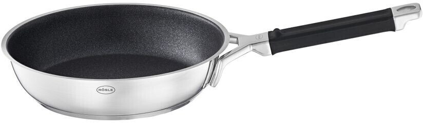 Rösle Silence Pro Frying Pan 24 cm