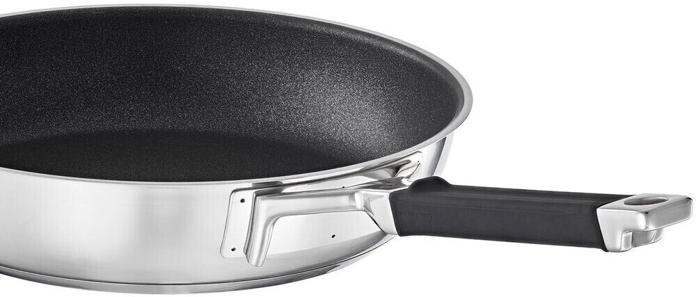 Rösle Silence Pro Frying Pan 32 cm
