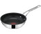 Tefal Jamie Oliver Cook's Classic Frying Pan 20 cm