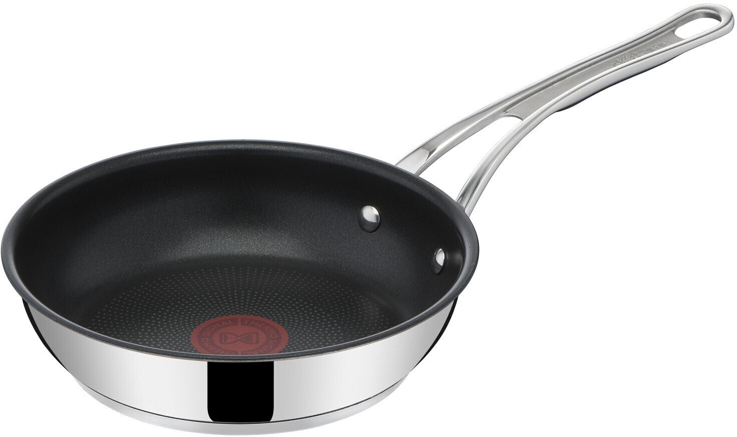 Tefal Jamie Oliver Cook's Classic Frying Pan 20 cm