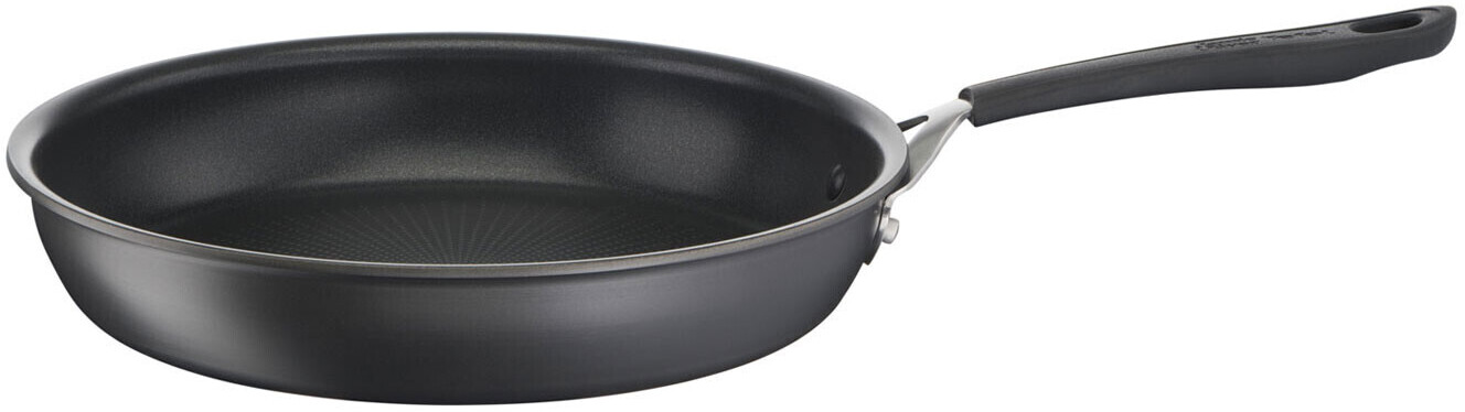 Tefal Jamie Oliver Quick & Easy Frying Pan 24 cm