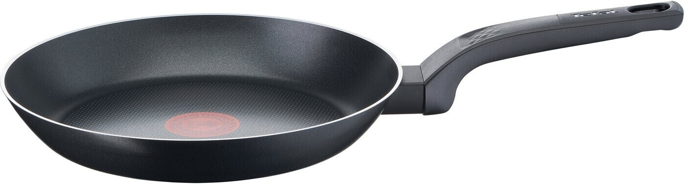 Tefal Easy Cook & Clean Bratpfanne 28 cm (B55506) ab 22,72 € (Februar 2024  Preise) | Preisvergleich bei