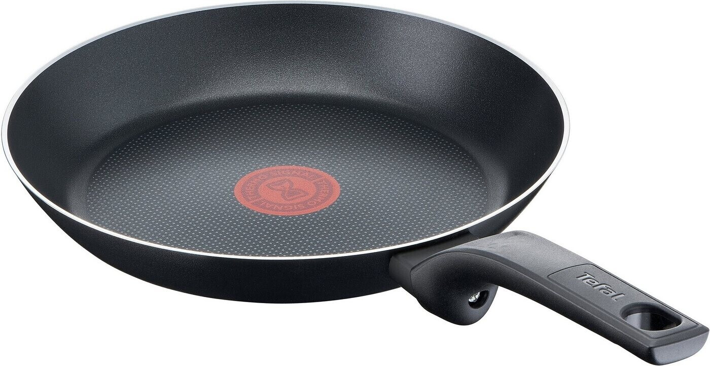 Tefal Easy Cook & Clean Frying Pan 28 cm (B55506)