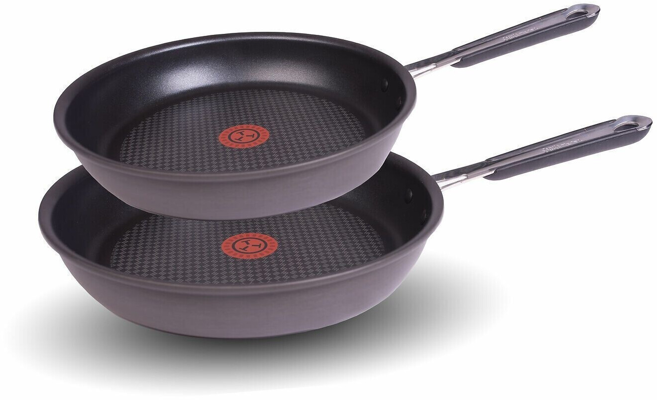 pfannenset jamie oliver